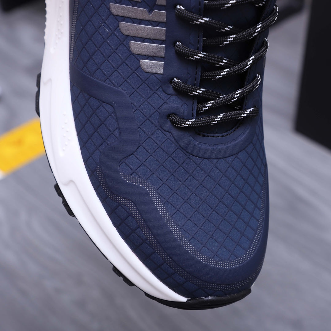LuxluxHouse Best Quality Shoes Shoes Amiri