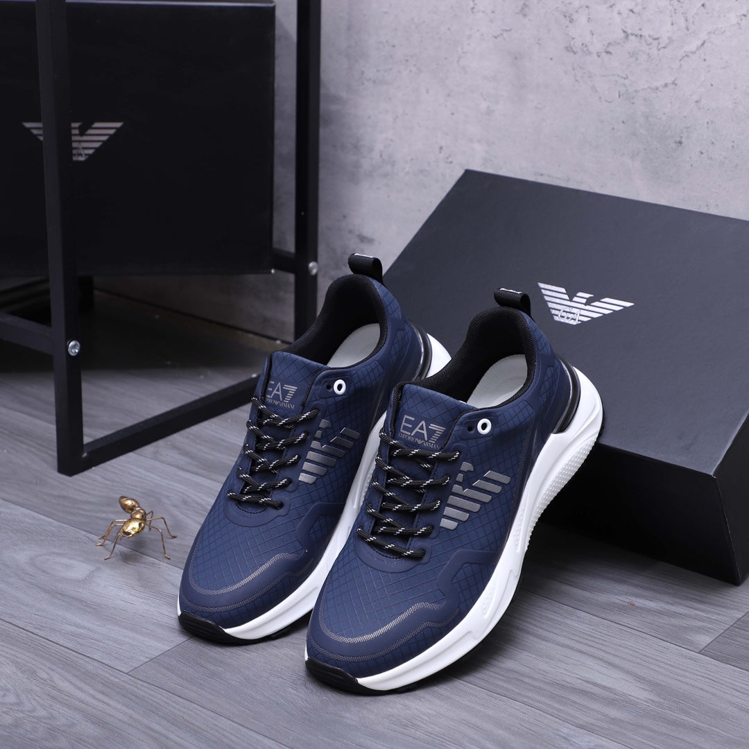 LuxluxHouse Best Quality Shoes Shoes Amiri