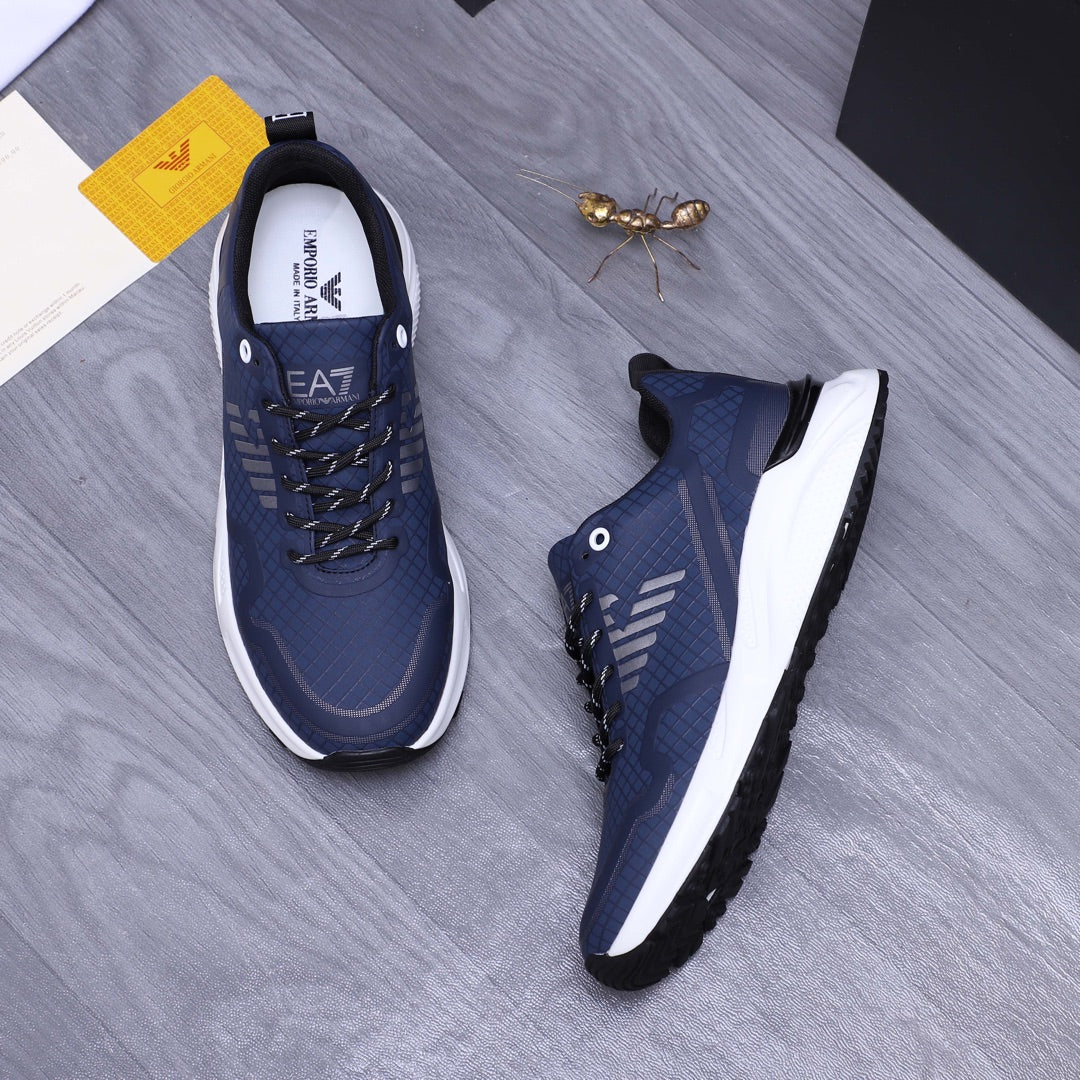 LuxluxHouse Best Quality Shoes Shoes Amiri