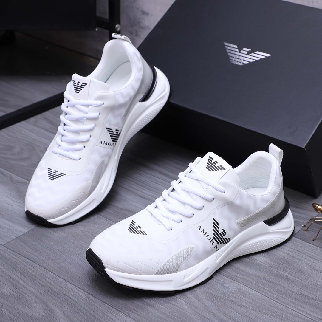 LuxluxHouse Best Quality Shoes Shoes Amiri