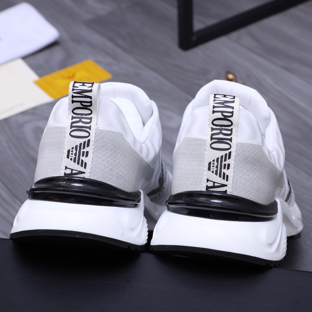 LuxluxHouse Best Quality Shoes Shoes Amiri