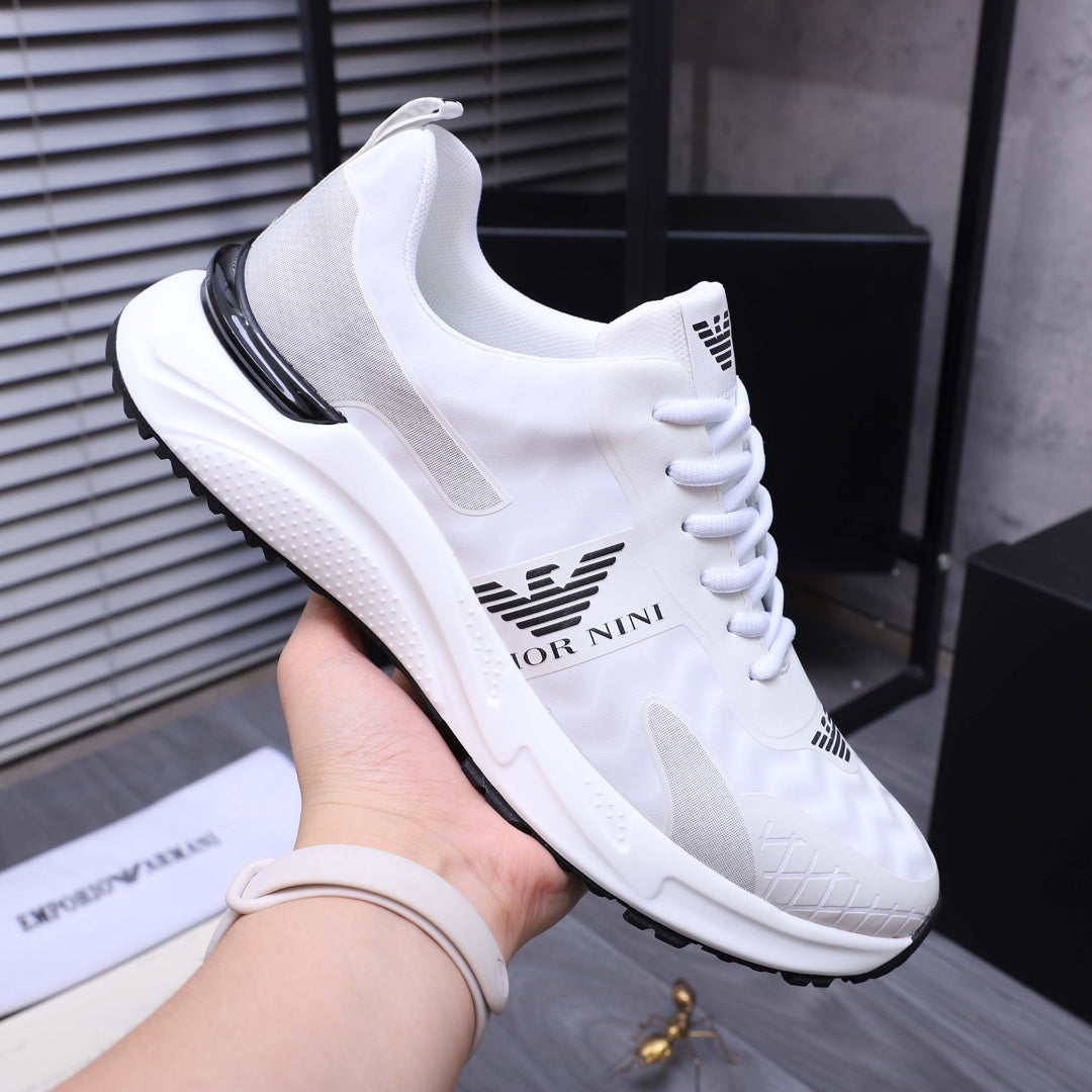 LuxluxHouse Best Quality Shoes Shoes Amiri