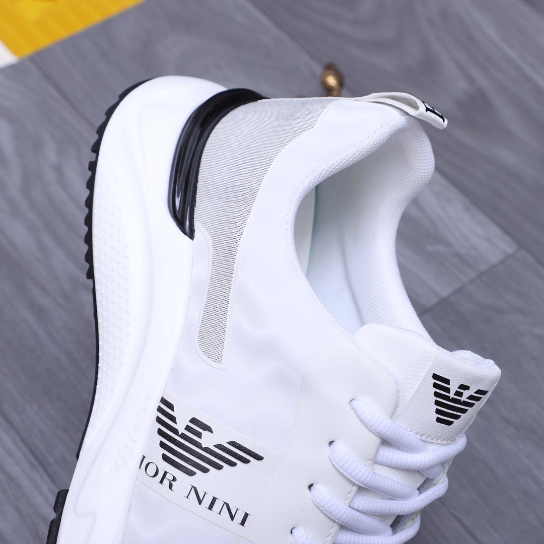 LuxluxHouse Best Quality Shoes Shoes Amiri