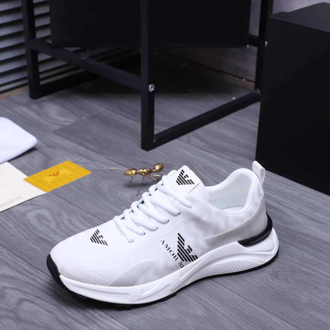 LuxluxHouse Best Quality Shoes Shoes Amiri