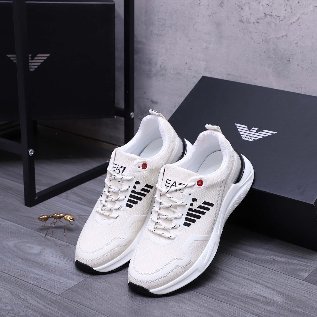 LuxluxHouse Best Quality Shoes Shoes Amiri