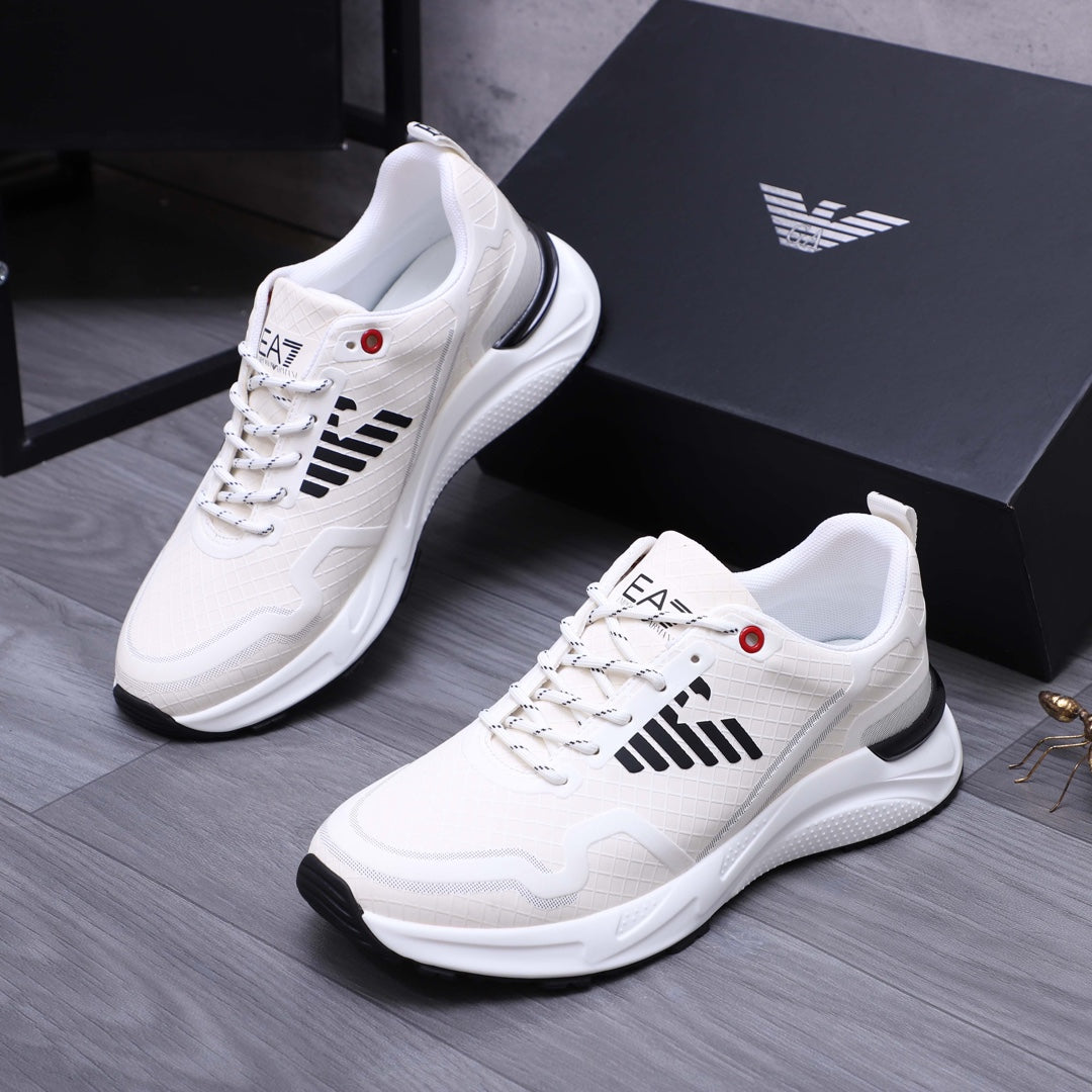 LuxluxHouse Best Quality Shoes Shoes Amiri