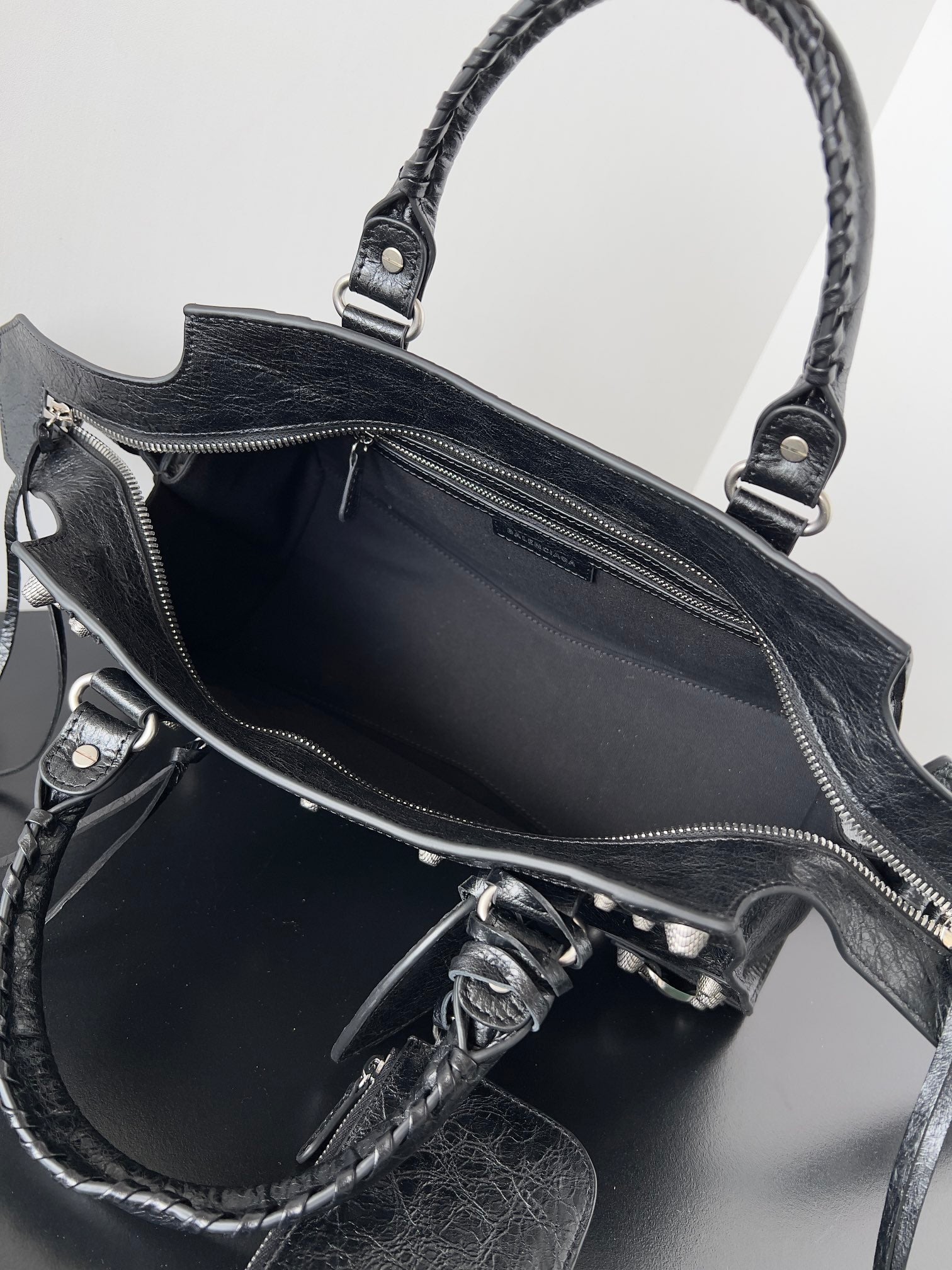 LuxluxHouse Best Quality Bags Balenciaga