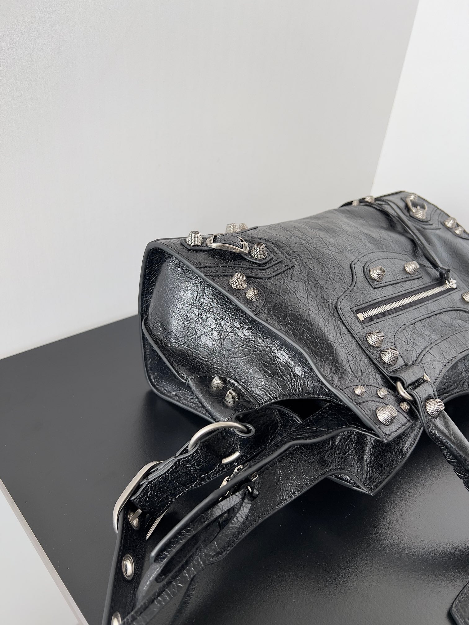 LuxluxHouse Best Quality Bags Balenciaga