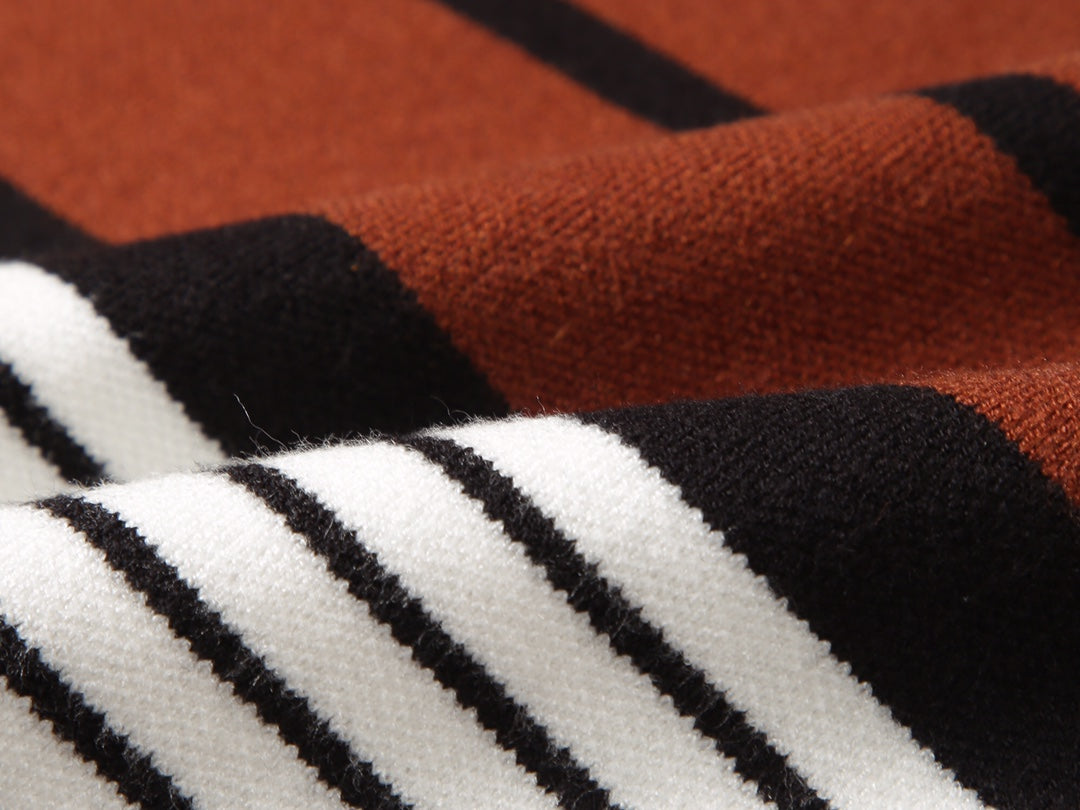 LuxluxHouse Best Quality Clothes Burberry Hoodie & Sweater