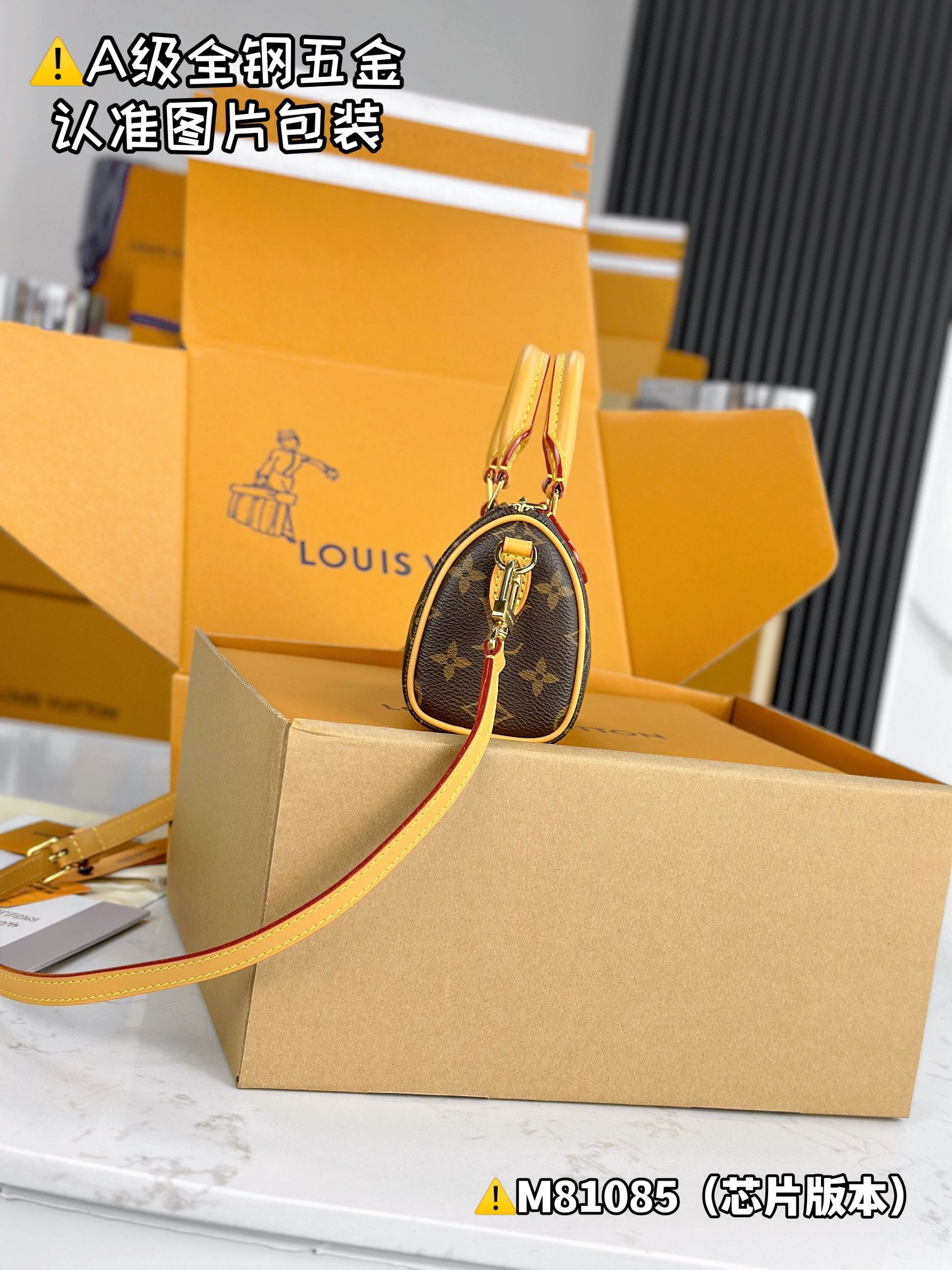LuxluxHouse Best Quality Bags Best Louis Vuitton Women