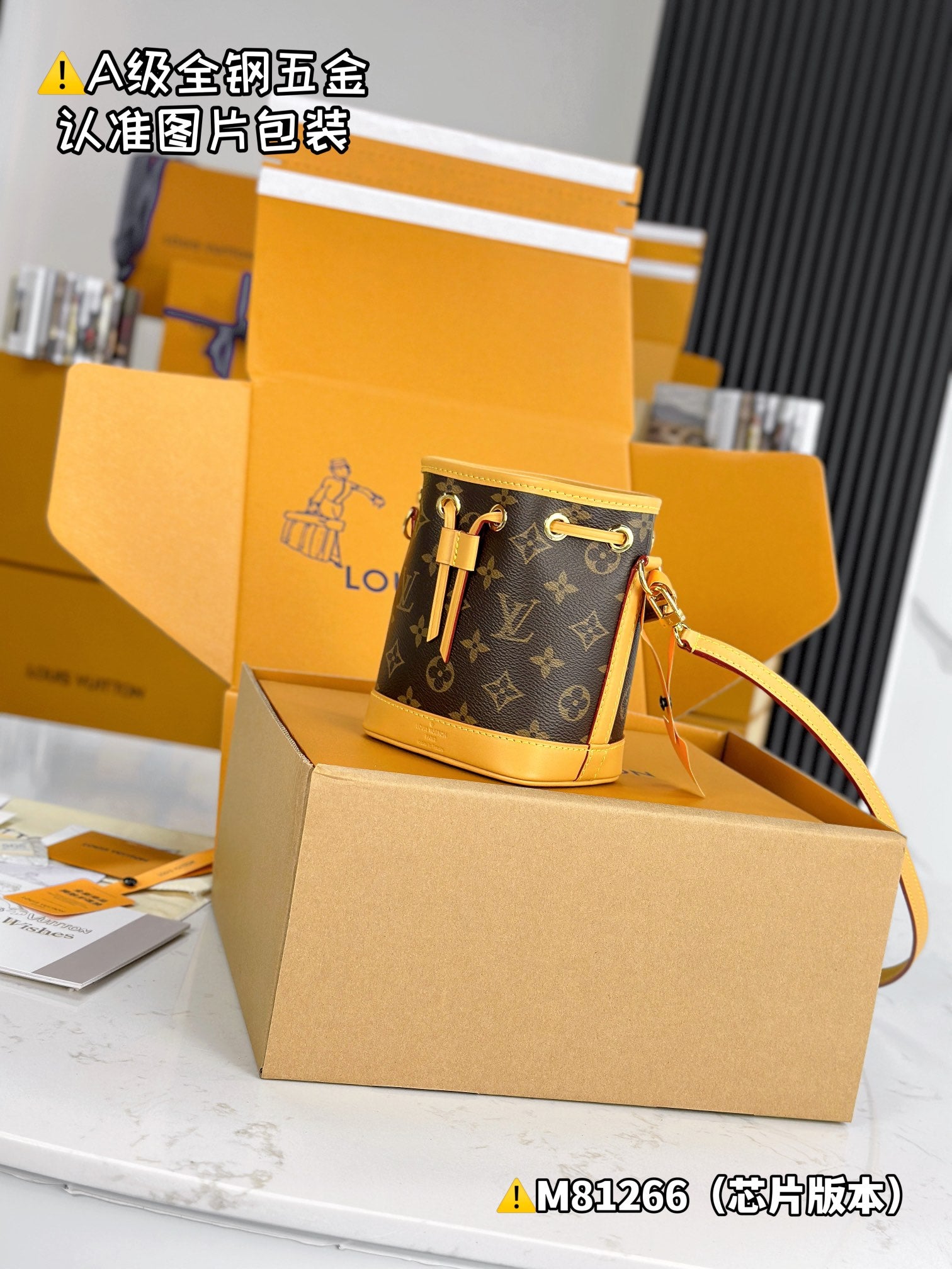 LuxluxHouse Best Quality Bags Best Louis Vuitton Women