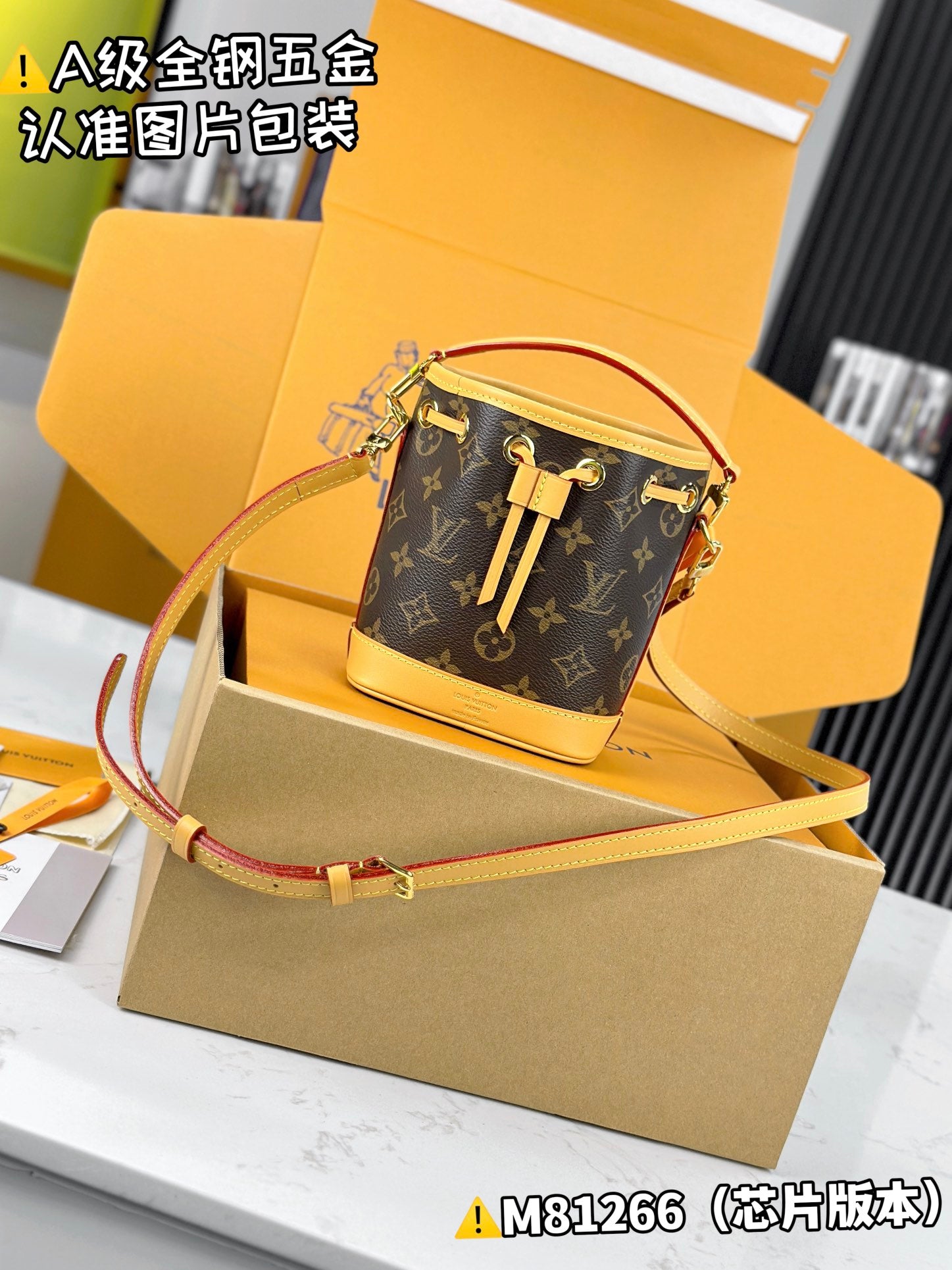 LuxluxHouse Best Quality Bags Best Louis Vuitton Women