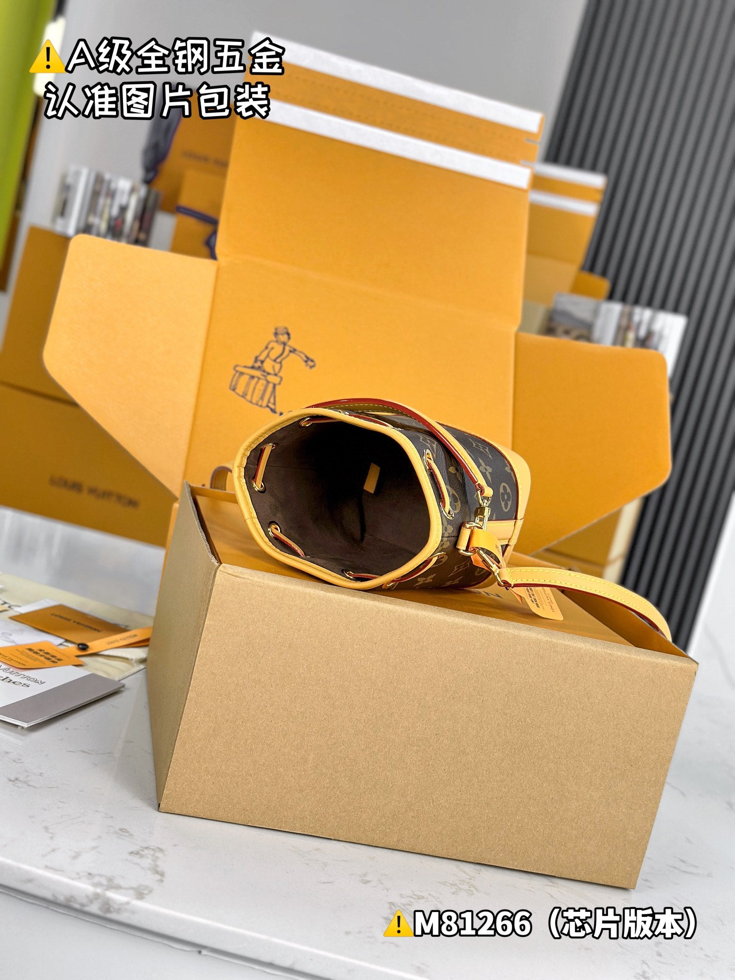LuxluxHouse Best Quality Bags Best Louis Vuitton Women