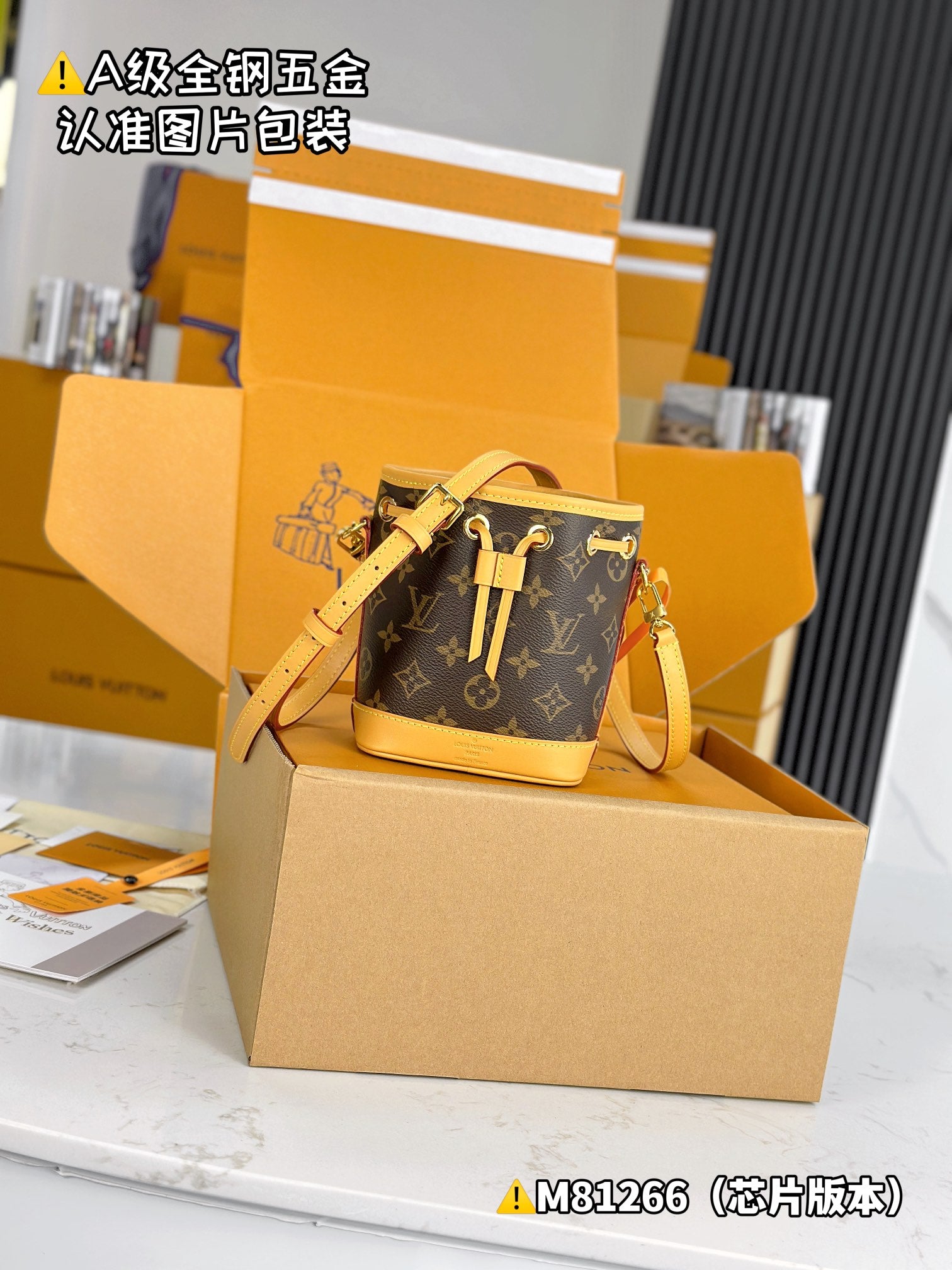 LuxluxHouse Best Quality Bags Best Louis Vuitton Women