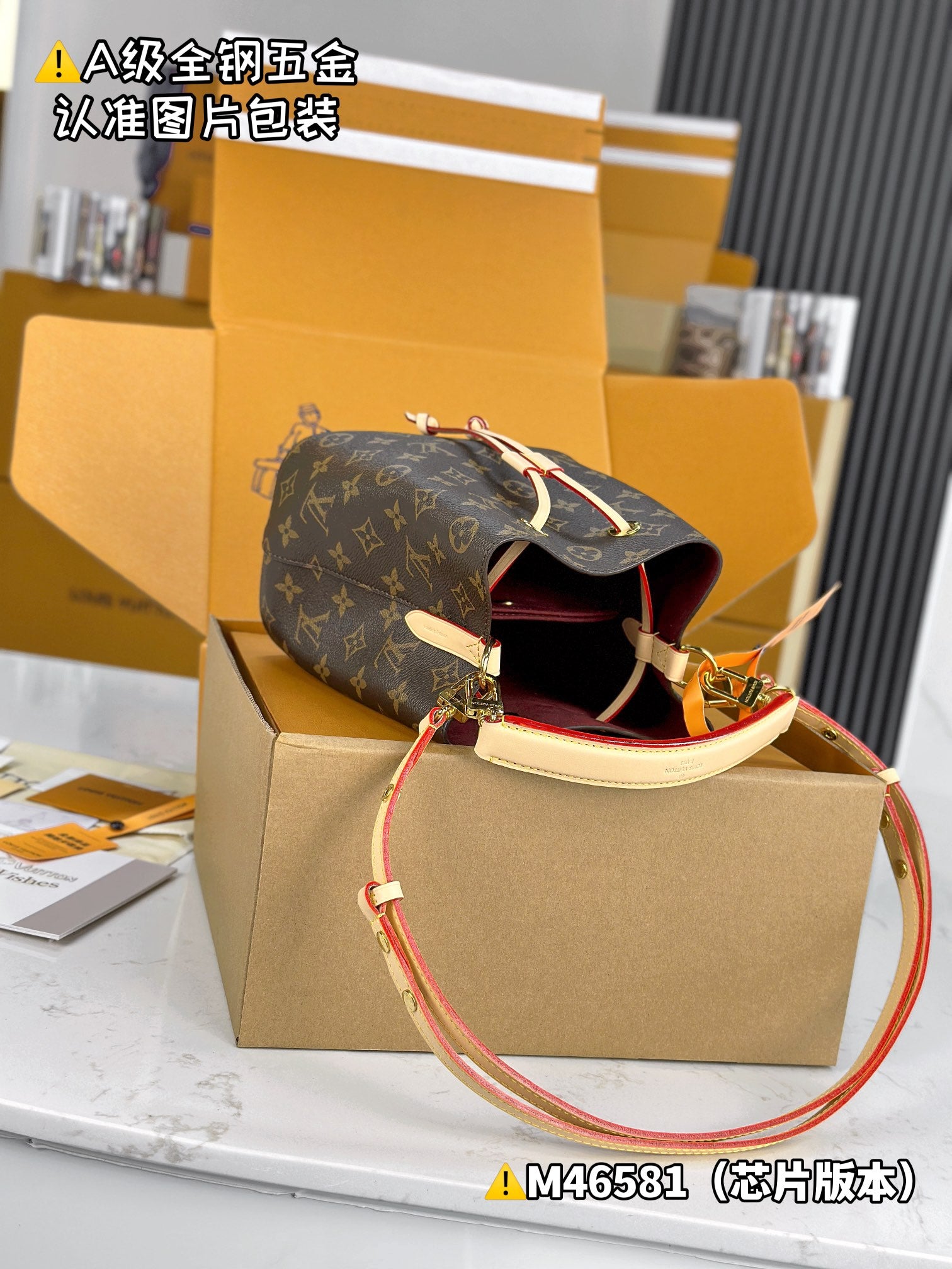 LuxluxHouse Best Quality Bags Best Louis Vuitton Women