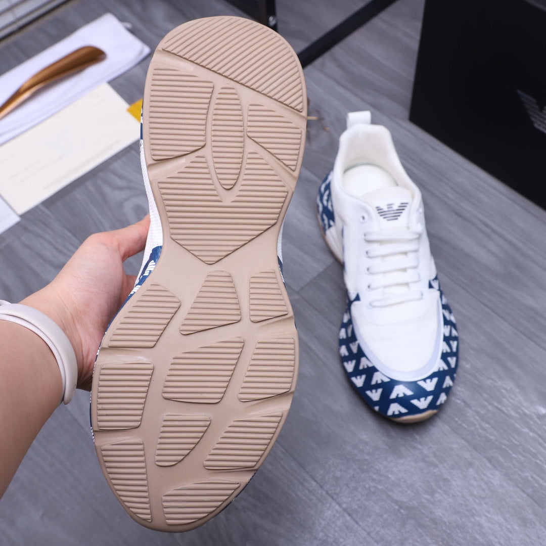 LuxluxHouse Best Quality Shoes Shoes Amiri