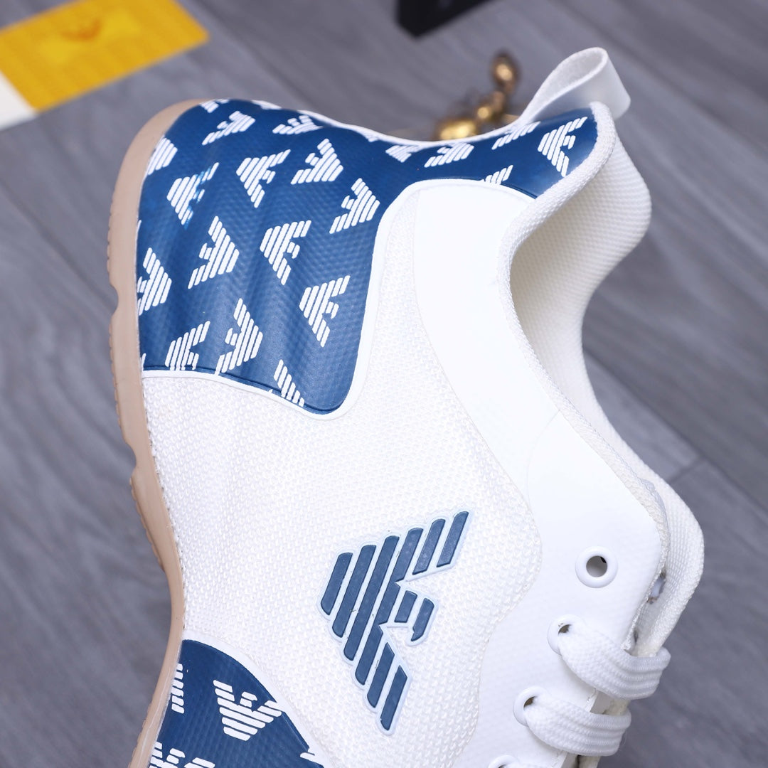 LuxluxHouse Best Quality Shoes Shoes Amiri