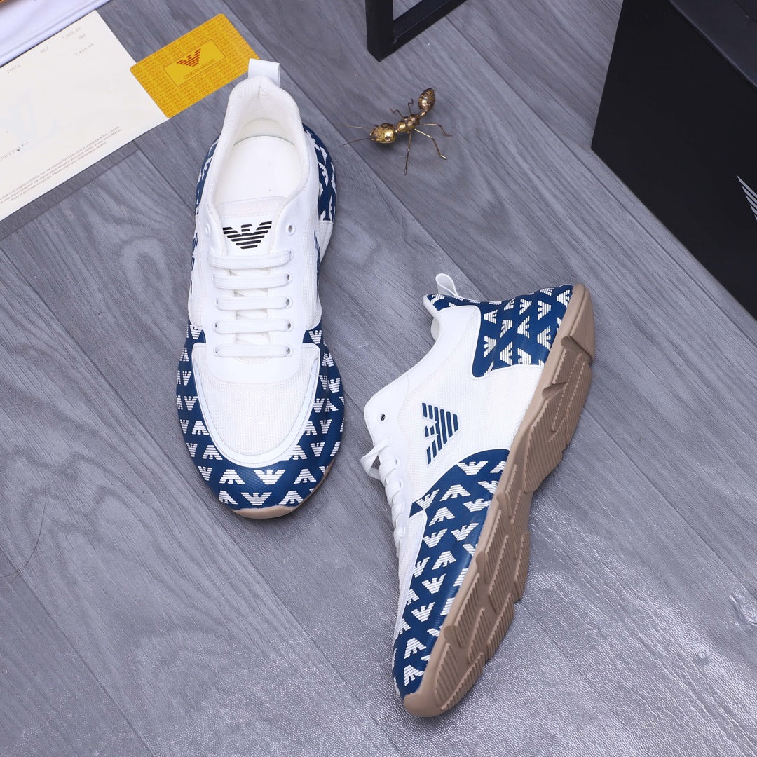LuxluxHouse Best Quality Shoes Shoes Amiri