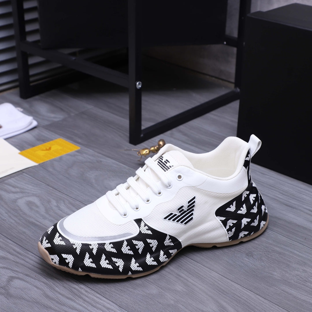 LuxluxHouse Best Quality Shoes Shoes Amiri