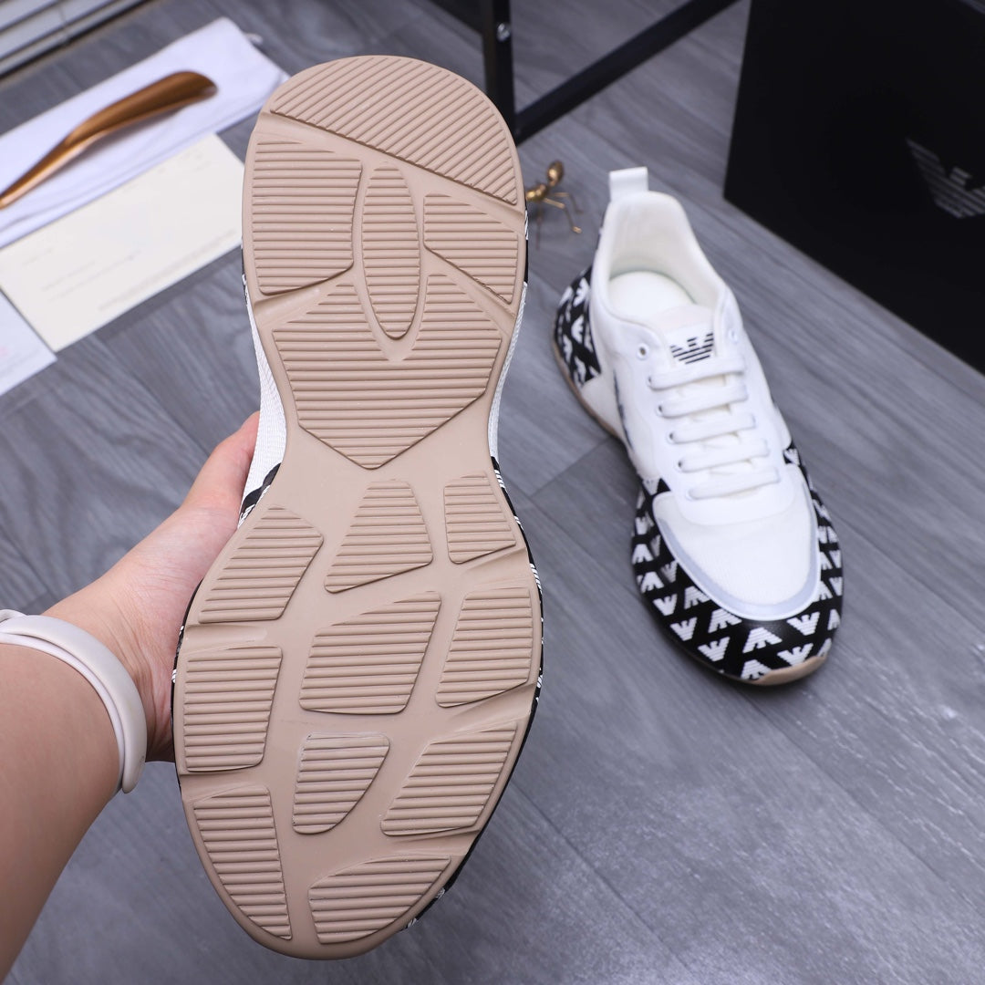 LuxluxHouse Best Quality Shoes Shoes Amiri