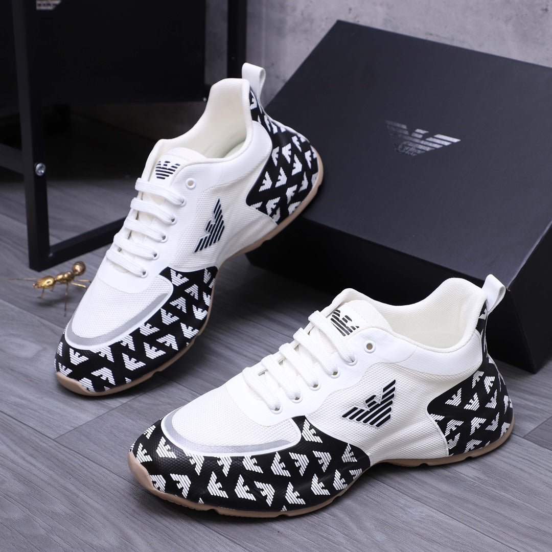 LuxluxHouse Best Quality Shoes Shoes Amiri