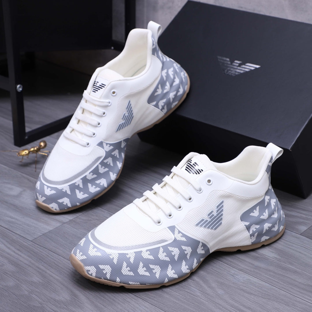 LuxluxHouse Best Quality Shoes Shoes Amiri