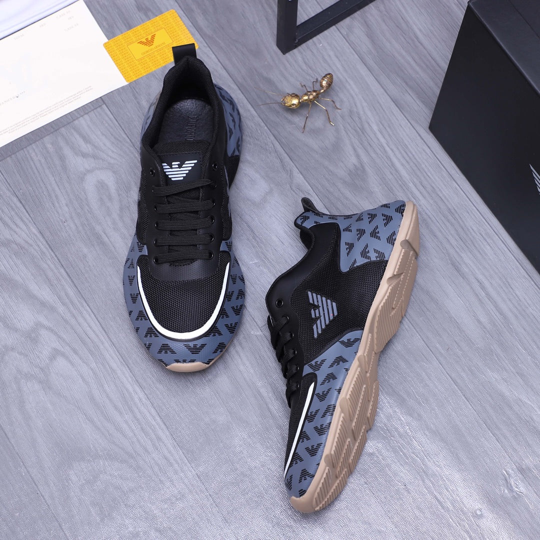 LuxluxHouse Best Quality Shoes Shoes Amiri