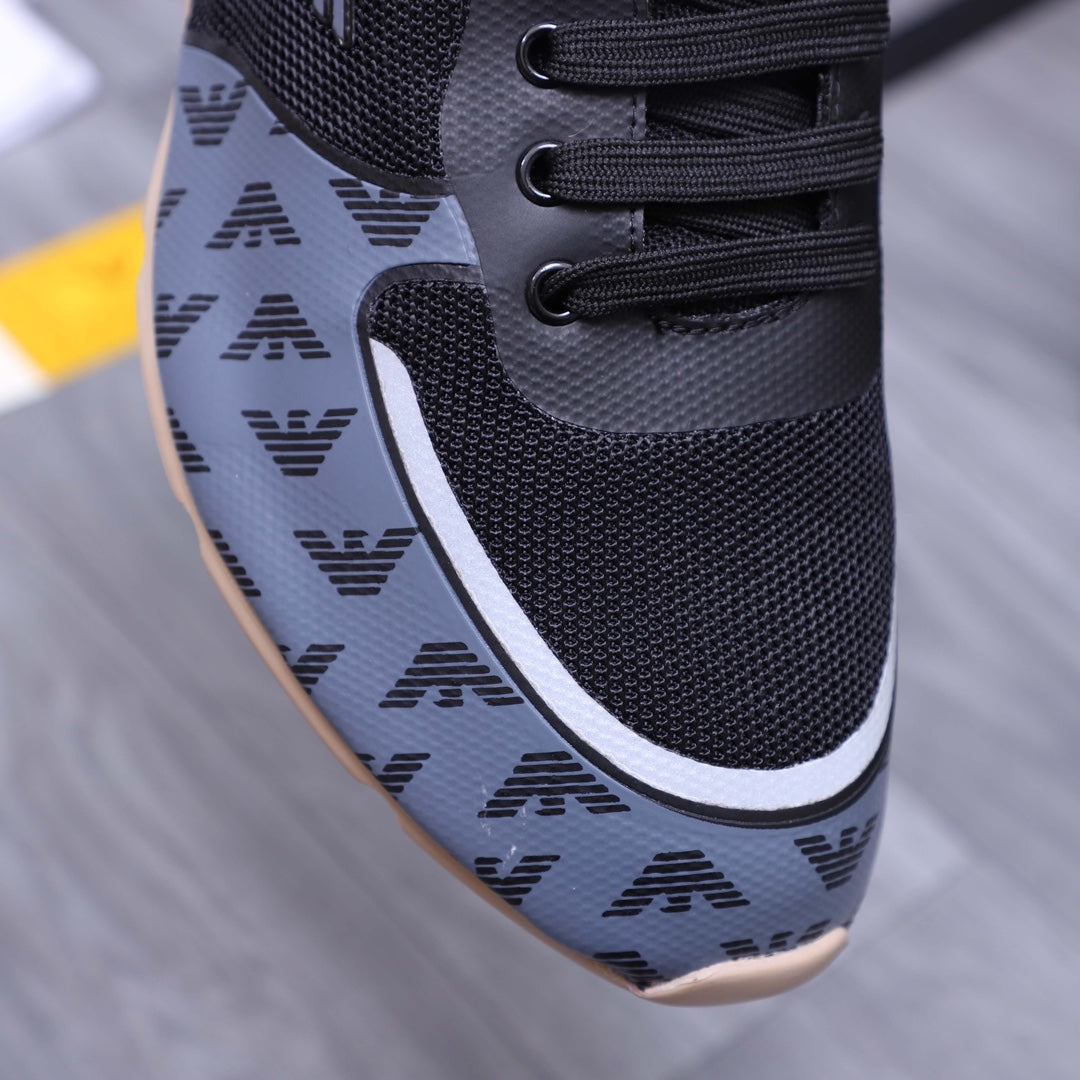 LuxluxHouse Best Quality Shoes Shoes Amiri