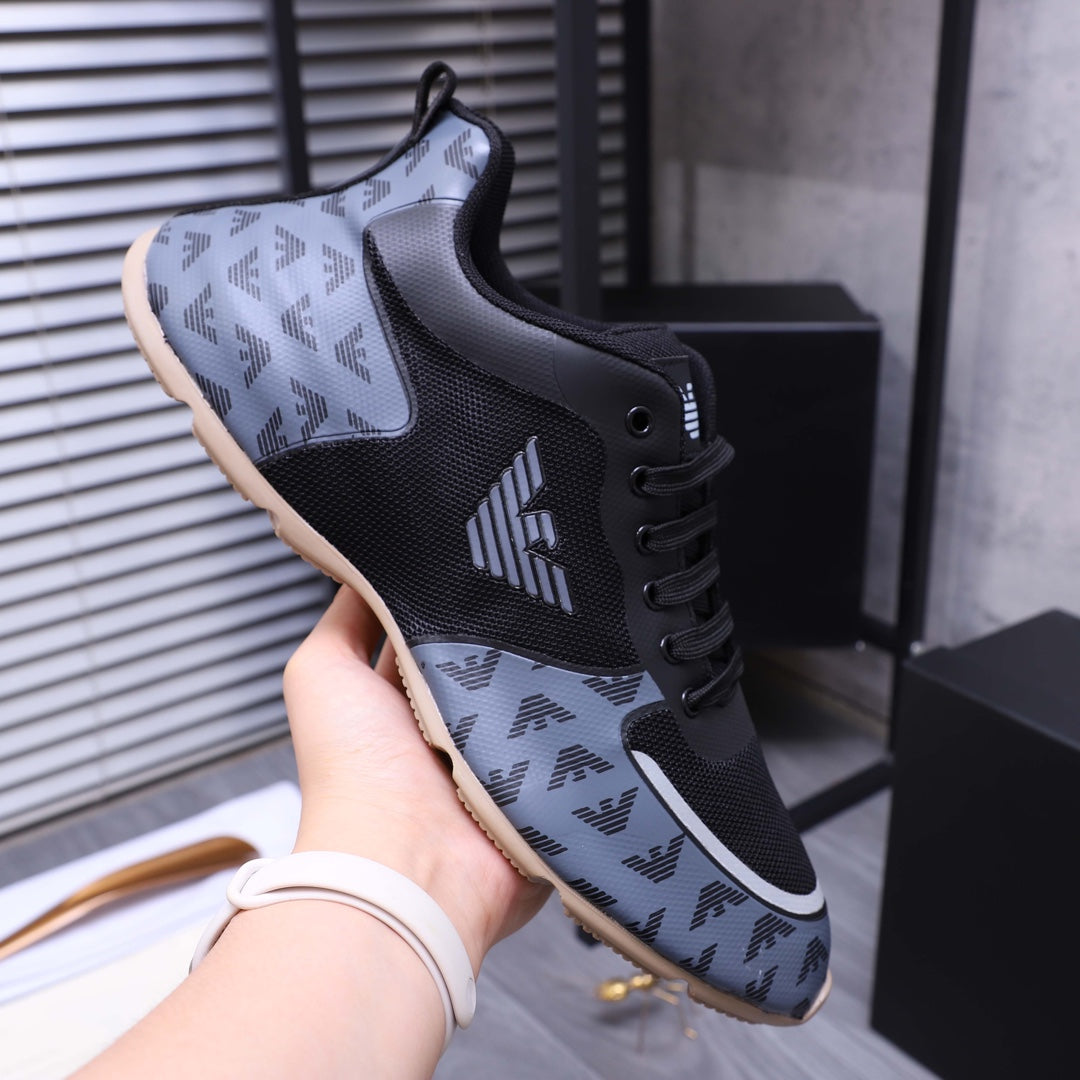 LuxluxHouse Best Quality Shoes Shoes Amiri
