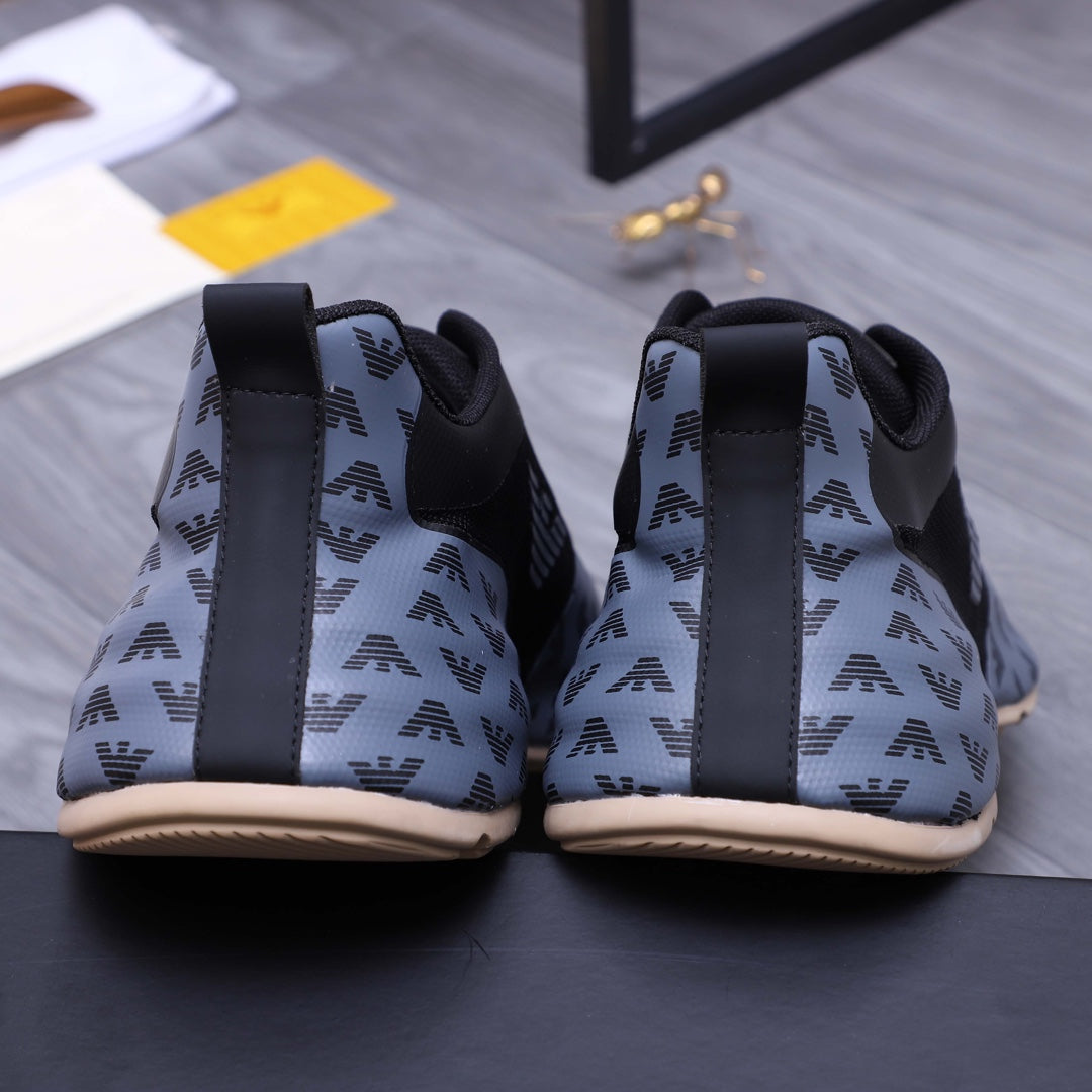 LuxluxHouse Best Quality Shoes Shoes Amiri
