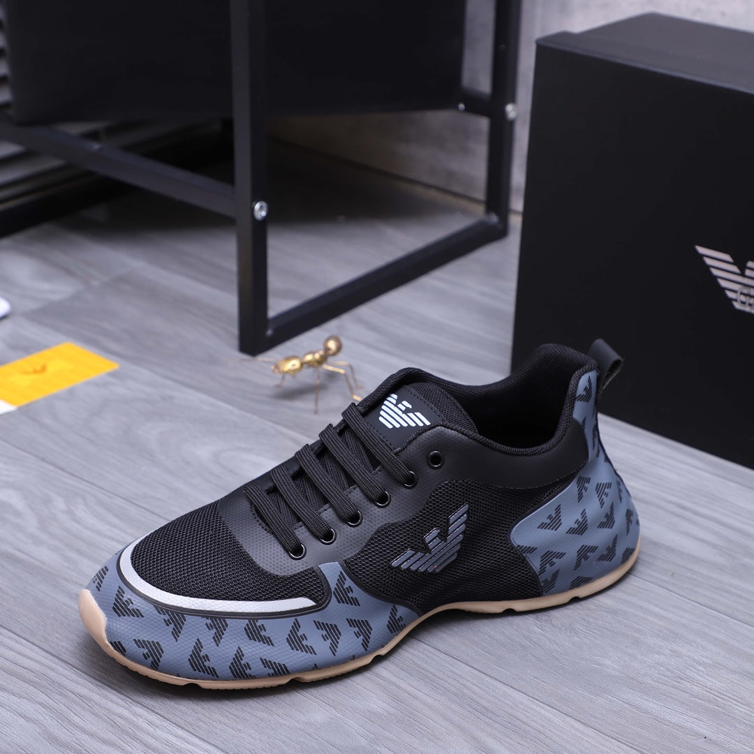 LuxluxHouse Best Quality Shoes Shoes Amiri
