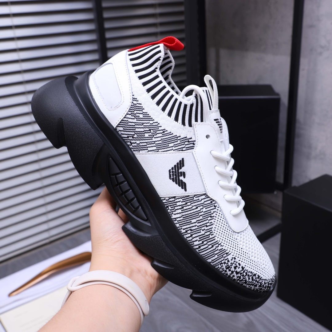 LuxluxHouse Best Quality Shoes Shoes Amiri