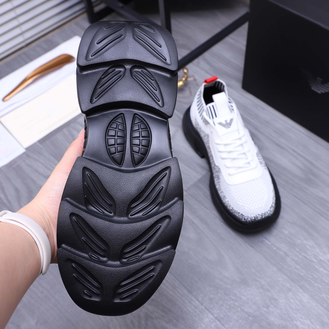LuxluxHouse Best Quality Shoes Shoes Amiri