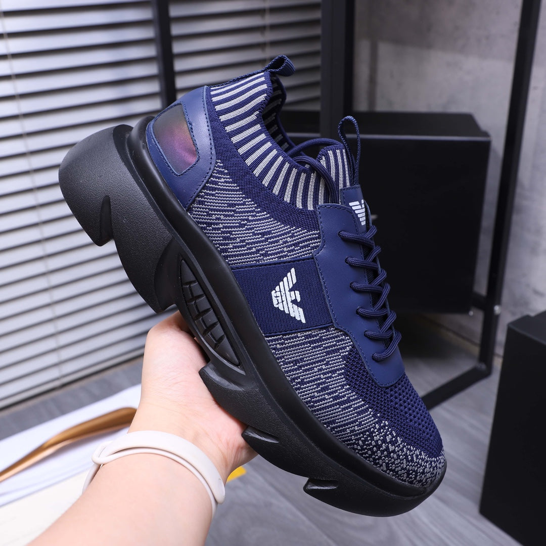 LuxluxHouse Best Quality Shoes Shoes Amiri