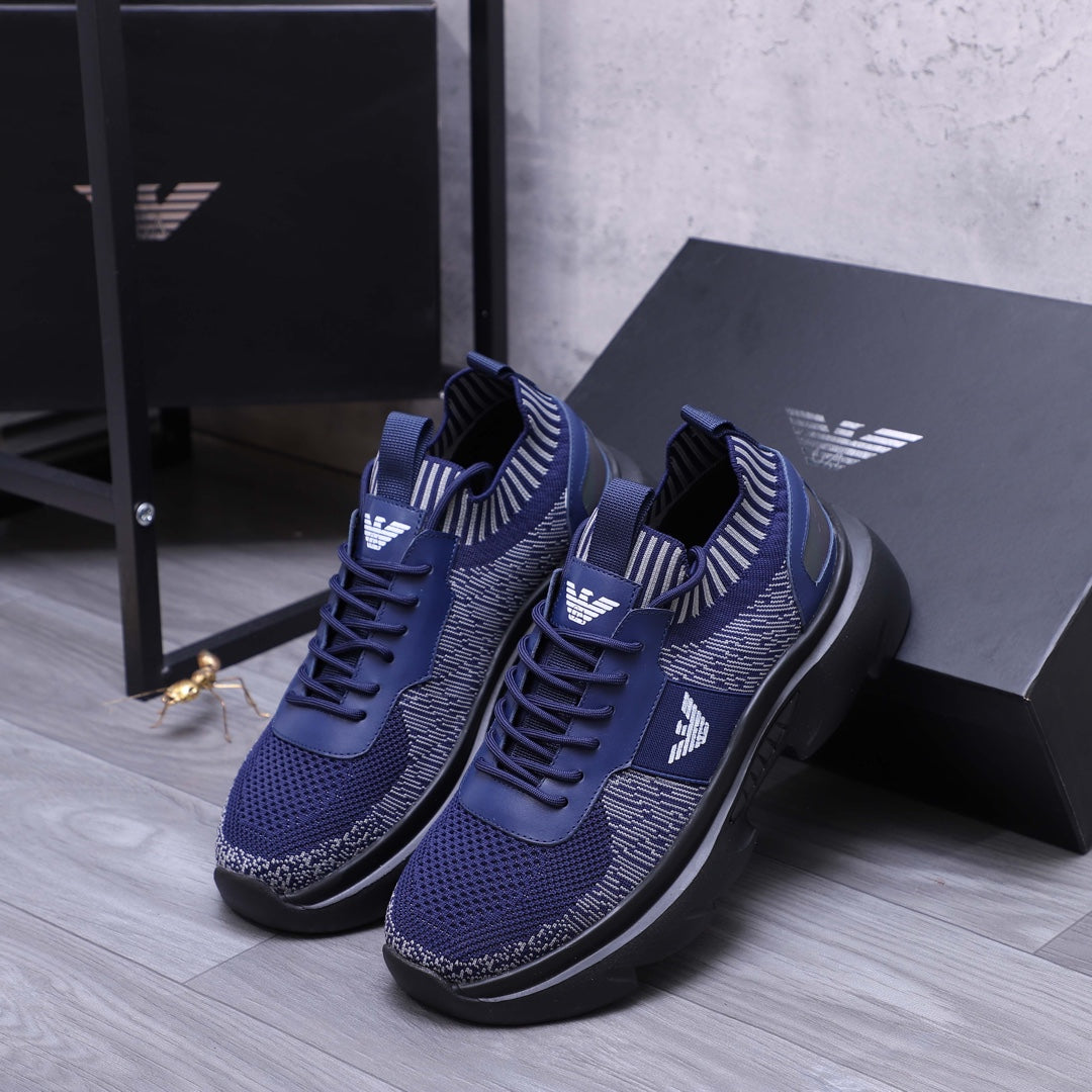 LuxluxHouse Best Quality Shoes Shoes Amiri
