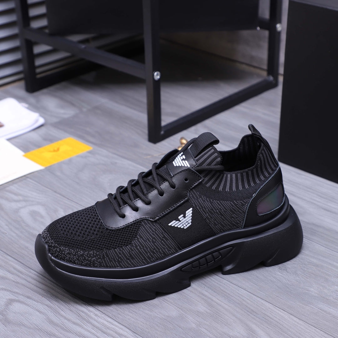 LuxluxHouse Best Quality Shoes Shoes Amiri