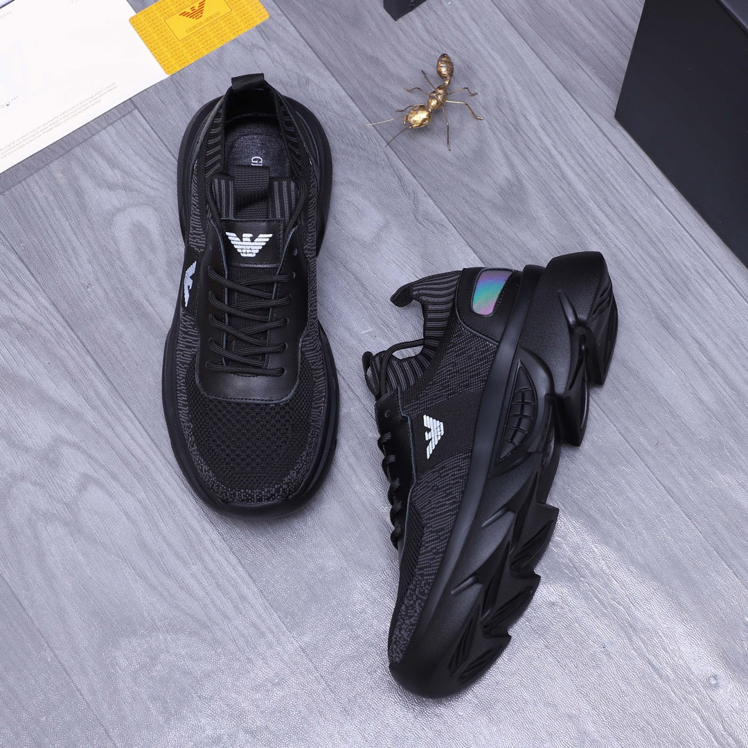 LuxluxHouse Best Quality Shoes Shoes Amiri