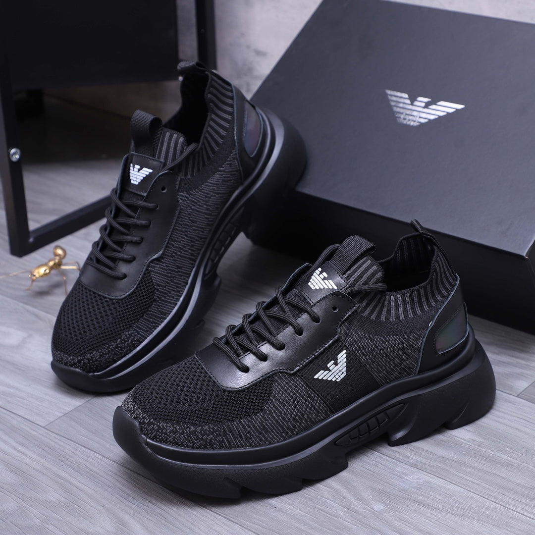 LuxluxHouse Best Quality Shoes Shoes Amiri