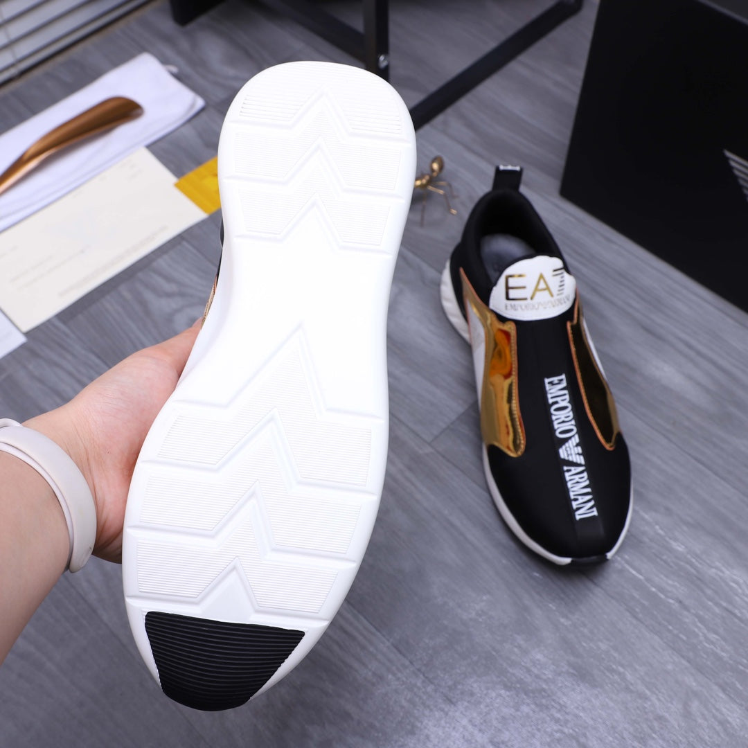 LuxluxHouse Best Quality Shoes Shoes Amiri