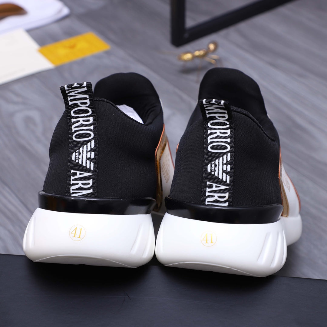 LuxluxHouse Best Quality Shoes Shoes Amiri