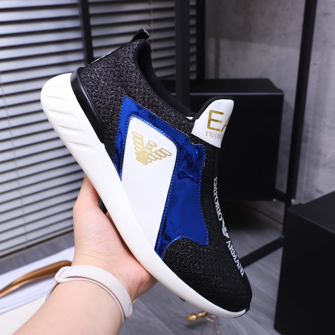 LuxluxHouse Best Quality Shoes Shoes Amiri