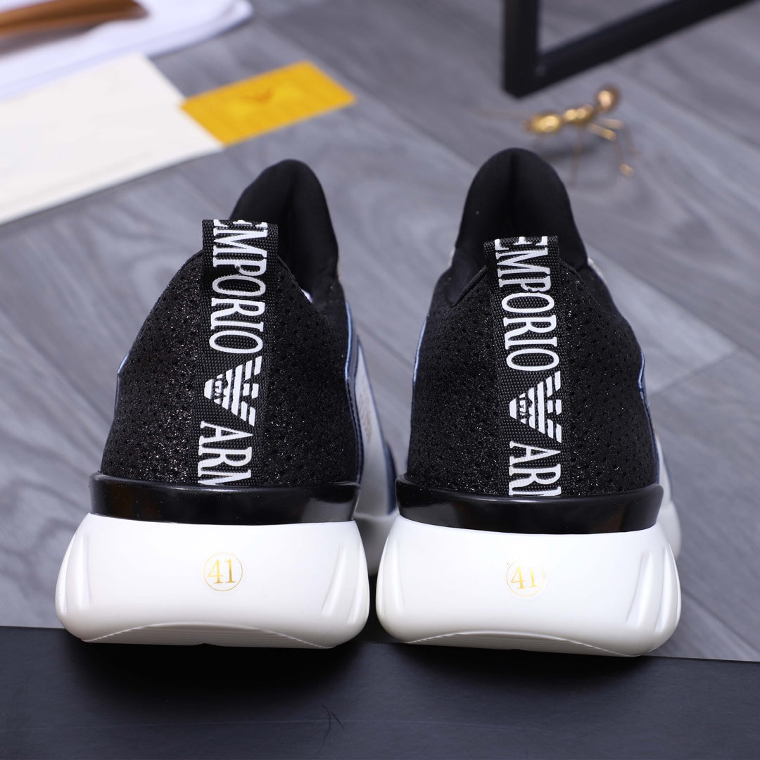 LuxluxHouse Best Quality Shoes Shoes Amiri