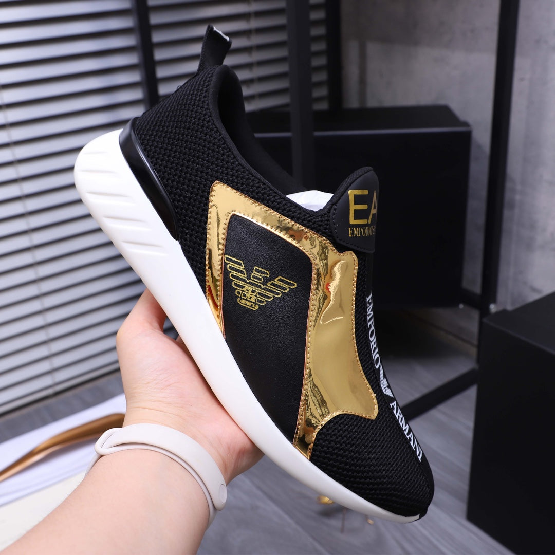 LuxluxHouse Best Quality Shoes Shoes Amiri