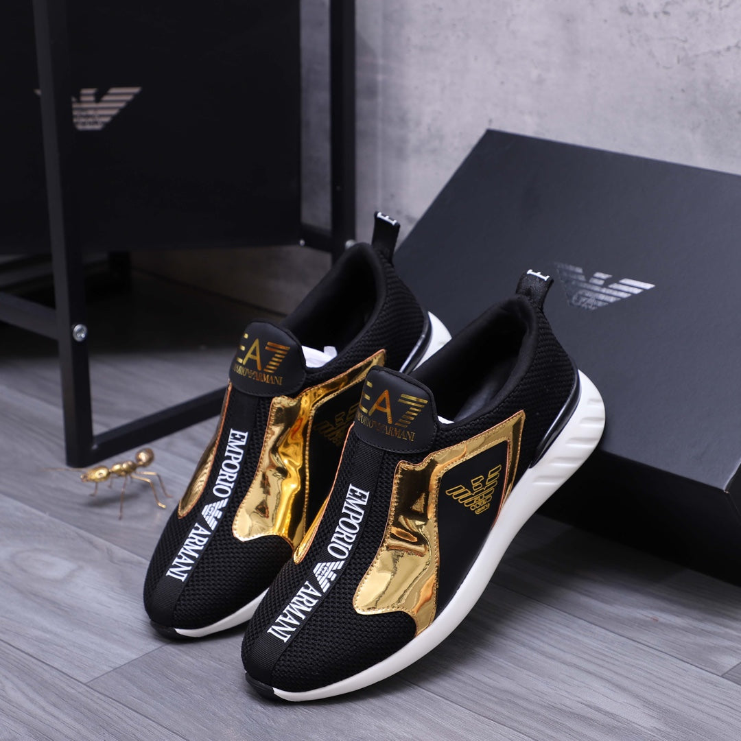 LuxluxHouse Best Quality Shoes Shoes Amiri