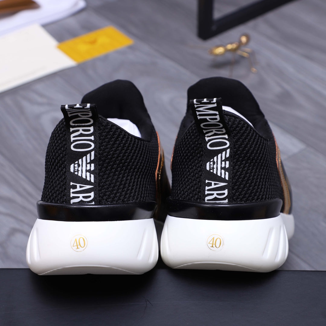 LuxluxHouse Best Quality Shoes Shoes Amiri