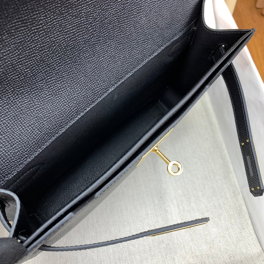 LuxluxHouse Best Quality Bags Women Men Hermes