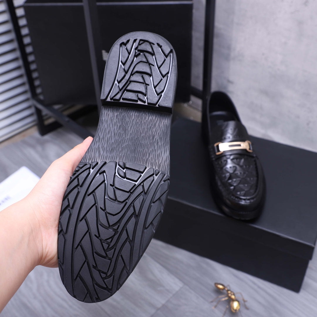 LuxluxHouse Best Quality Shoes Shoes Amiri