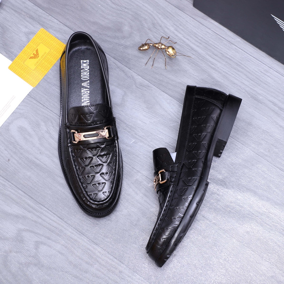 LuxluxHouse Best Quality Shoes Shoes Amiri