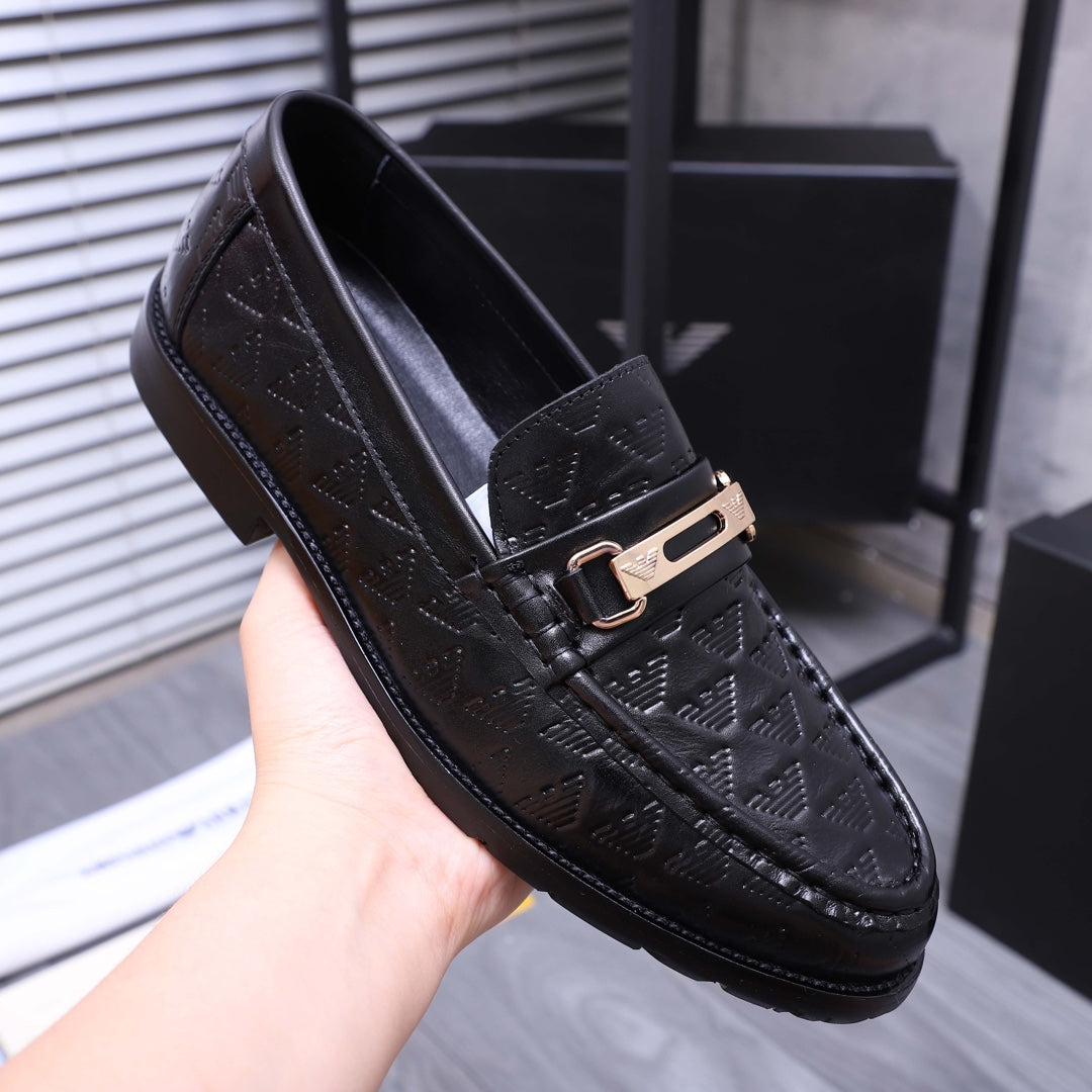 LuxluxHouse Best Quality Shoes Shoes Amiri