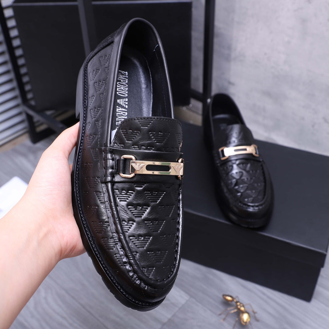LuxluxHouse Best Quality Shoes Shoes Amiri